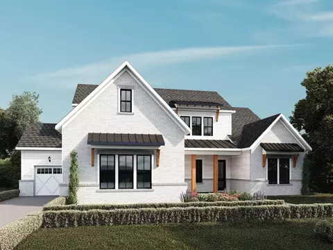 4530 Aiden Way, Cumming, GA 30041