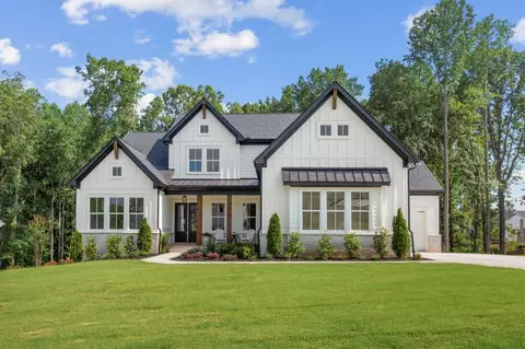 4530 Aiden Way, Cumming, GA 30041
