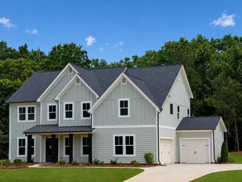 9155 Greenway Ct, Gainesville, GA 30506
