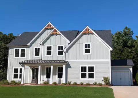 9155 Greenway Ct, Gainesville, GA 30506