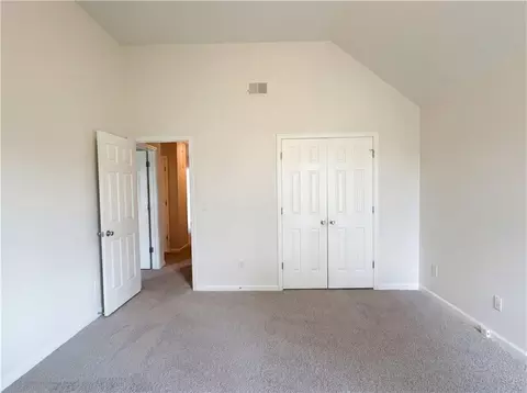 11241 Aliyah Dr, Hampton, GA 30228 photo 23