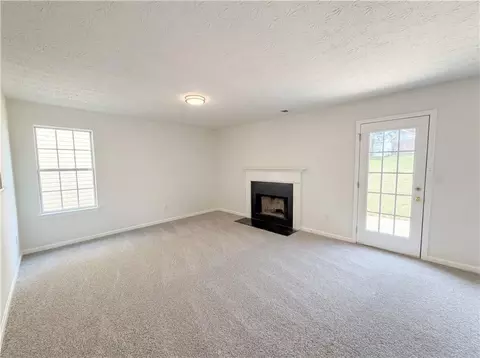 11241 Aliyah Dr, Hampton, GA 30228 photo 3