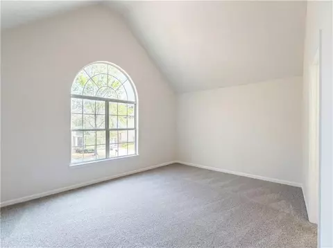 11241 Aliyah Dr, Hampton, GA 30228 photo 16