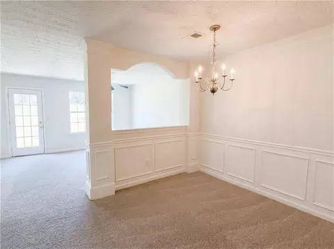 11241 Aliyah Dr, Hampton, GA 30228 photo 8