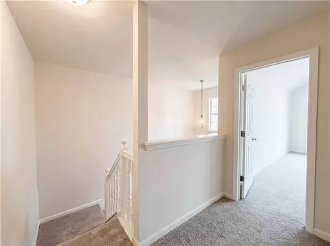 11241 Aliyah Dr, Hampton, GA 30228 photo 28