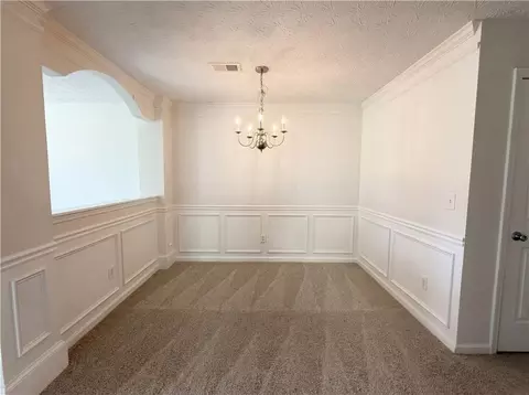11241 Aliyah Dr, Hampton, GA 30228 photo 9