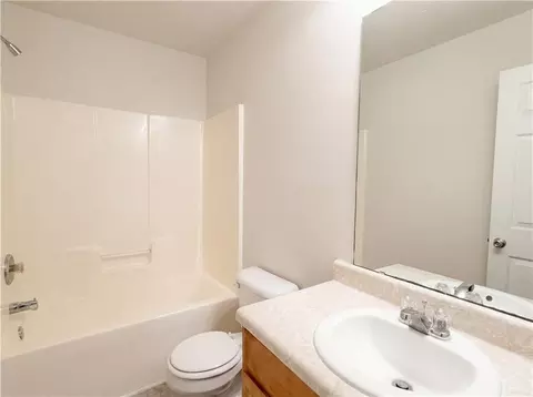 11241 Aliyah Dr, Hampton, GA 30228 photo 26