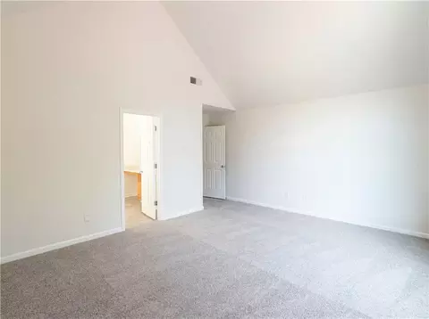 11241 Aliyah Dr, Hampton, GA 30228 photo 4