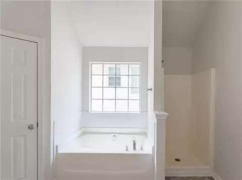 11241 Aliyah Dr, Hampton, GA 30228 photo 20
