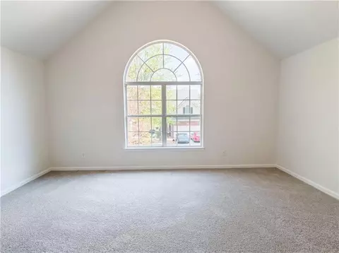 11241 Aliyah Dr, Hampton, GA 30228 photo 18