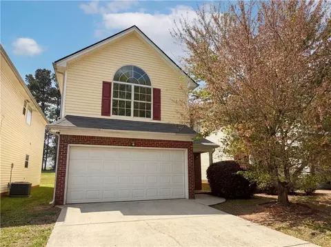 11241 Aliyah Dr, Hampton, GA 30228 photo 31