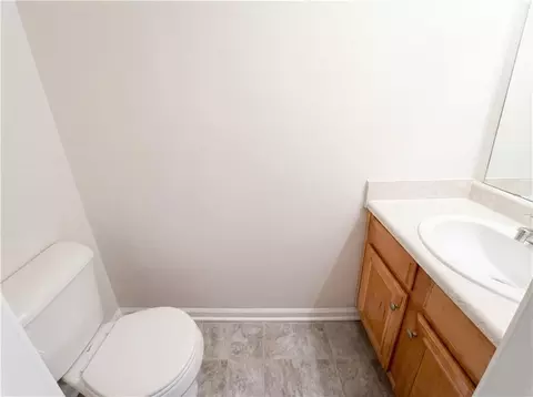 11241 Aliyah Dr, Hampton, GA 30228 photo 29