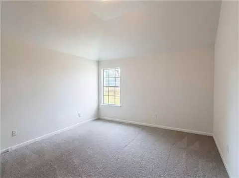 11241 Aliyah Dr, Hampton, GA 30228 photo 22