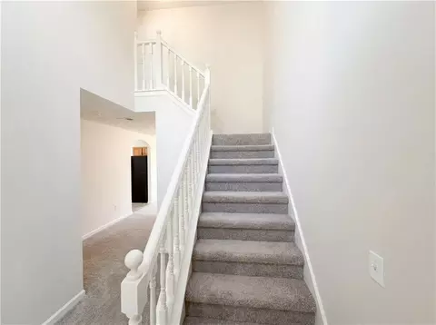 11241 Aliyah Dr, Hampton, GA 30228 photo 7