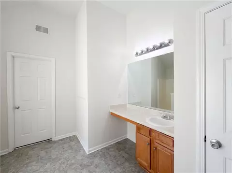 11241 Aliyah Dr, Hampton, GA 30228 photo 19
