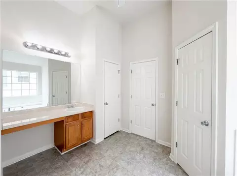 11241 Aliyah Dr, Hampton, GA 30228 photo 21
