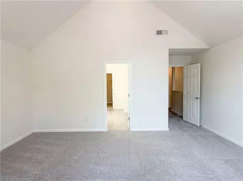 11241 Aliyah Dr, Hampton, GA 30228 photo 17