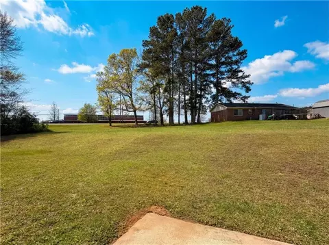 11241 Aliyah Dr, Hampton, GA 30228 photo 13