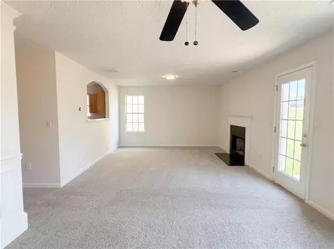 11241 Aliyah Dr, Hampton, GA 30228 photo 12