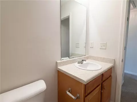 11241 Aliyah Dr, Hampton, GA 30228 photo 27