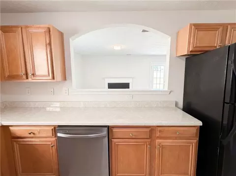 11241 Aliyah Dr, Hampton, GA 30228 photo 11