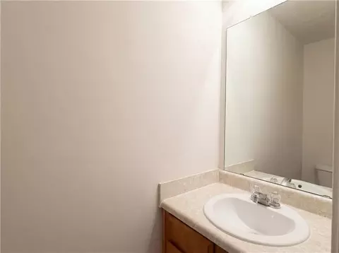 11241 Aliyah Dr, Hampton, GA 30228 photo 30