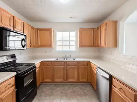 11241 Aliyah Dr, Hampton, GA 30228 photo 10