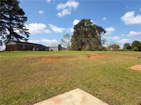 11241 Aliyah Dr, Hampton, GA 30228 photo 14