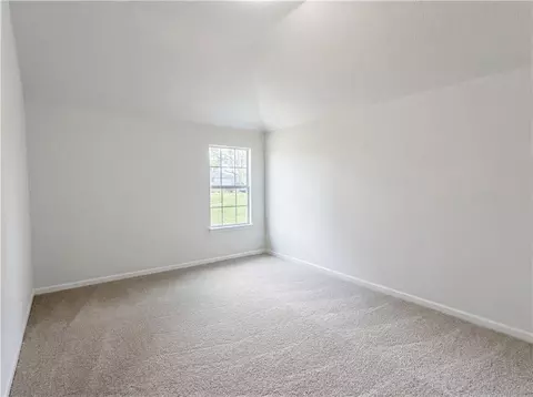 11241 Aliyah Dr, Hampton, GA 30228 photo 24