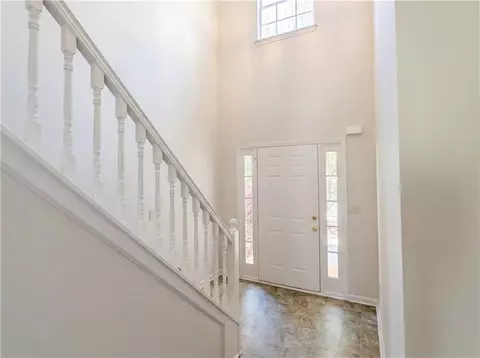 11241 Aliyah Dr, Hampton, GA 30228 photo 6