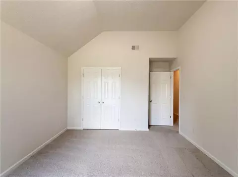 11241 Aliyah Dr, Hampton, GA 30228 photo 25