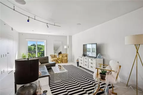 587 Virginia Ave NE #1009, Atlanta, GA 30306