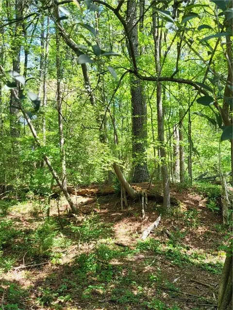 0 Grove Park NW, Atlanta, GA 30318