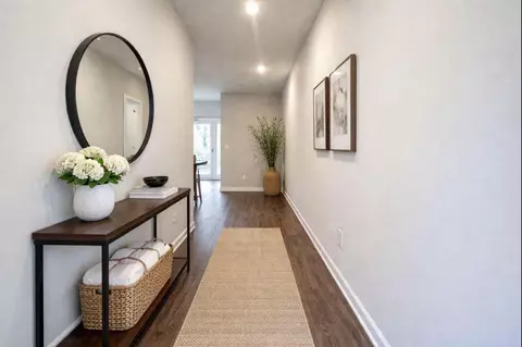 Entry Way - 6339 Warbler Ct, Morrow, GA 30260 photo 1 of 1