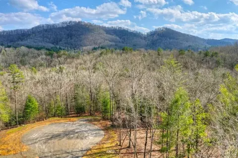 Lt 13 Rocky Ridge, Mineral Bluff, GA 30559