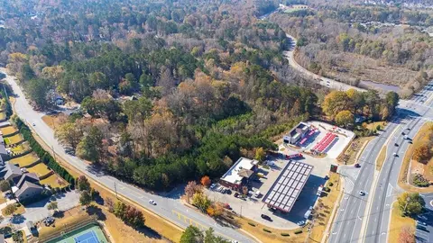 0 Macland Rd, Marietta, GA 30064