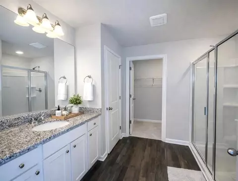 6355 Warbler Ct, Morrow, GA 30260 photo 7