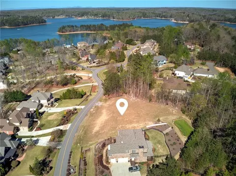 6870 Bragg Rd, Cumming, GA 30041