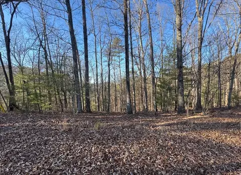 0 Rebekah Rdg, Talking Rock, GA 30175