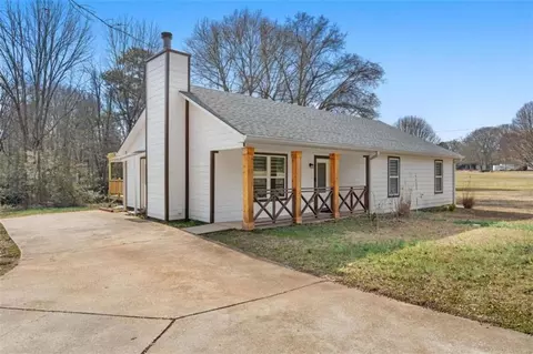 1220 S Hampton Rd S, Hampton, GA 30228 photo 25