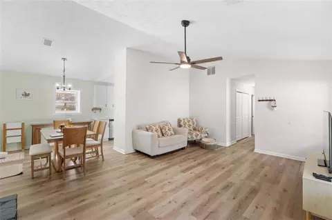 1220 S Hampton Rd S, Hampton, GA 30228 photo 6