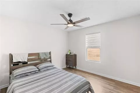 1220 S Hampton Rd S, Hampton, GA 30228 photo 17
