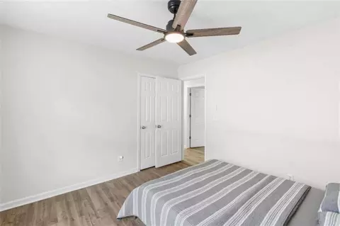 1220 S Hampton Rd S, Hampton, GA 30228 photo 18