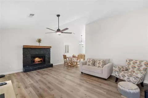1220 S Hampton Rd S, Hampton, GA 30228 photo 3