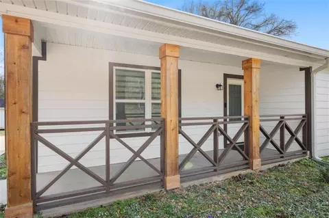 1220 S Hampton Rd S, Hampton, GA 30228 photo 27