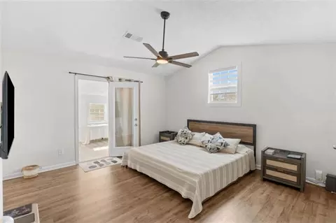 1220 S Hampton Rd S, Hampton, GA 30228 photo 19