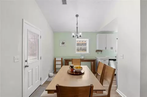 1220 S Hampton Rd S, Hampton, GA 30228 photo 8