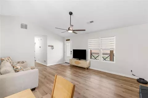 1220 S Hampton Rd S, Hampton, GA 30228 photo 7