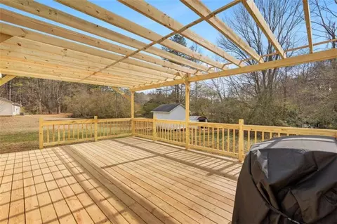 1220 S Hampton Rd S, Hampton, GA 30228 photo 30