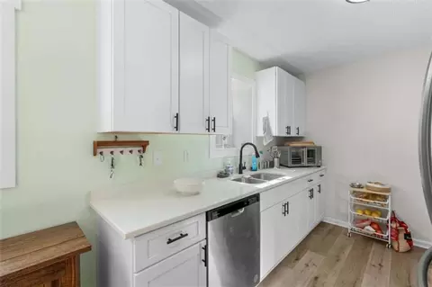 1220 S Hampton Rd S, Hampton, GA 30228 photo 9